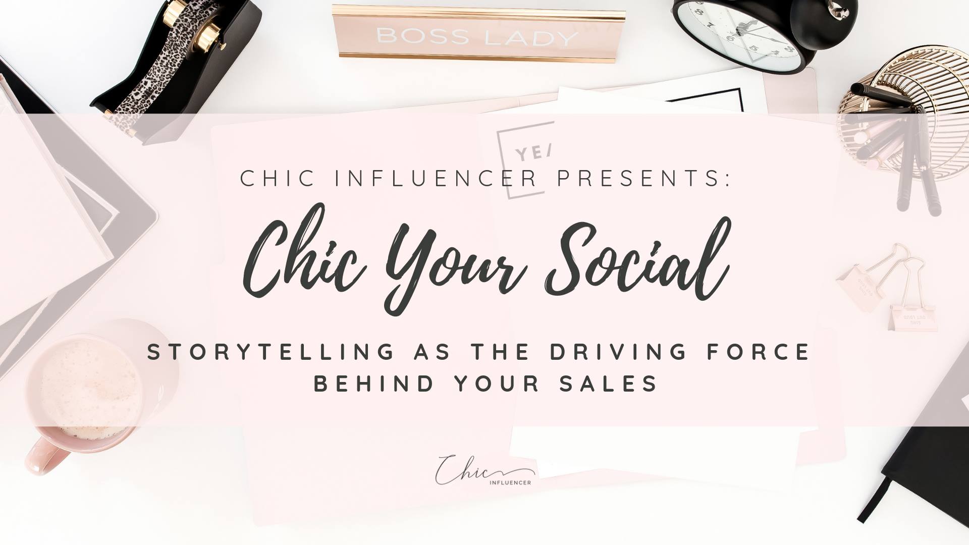 Business, Business Owner, Business Owners, business tips, business training, Chic Community, Chic Influencer, community, entrepreneur, instagram, Katy Ursta, marketing, Melanie Mitro, PA, Pittsburgh, small business, social media, social media marketing, Training, speaking engagements