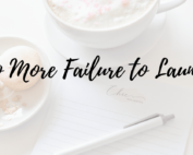 No More Failure To Launch Course