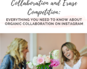 Embrace Collaboration and Erase Competition