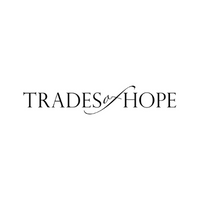 Trades Of Hope